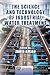 The Science and Technology of Industrial Water Treatment by Zahid Amjad