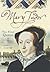 Mary Tudor: The First Queen