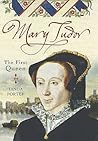 Mary Tudor: The F...
