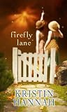 Firefly Lane