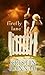 Firefly Lane by Kristin Hannah