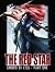 The Red Star Volume 4: Swor...
