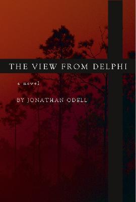 The View from Delphi (Paperback)