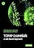 TCP/IP Essentials: A Lab-Based Approach