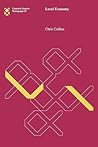 Local Economy (Linguistic Inquiry Monographs)