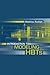 Introduction to Modeling HBTs