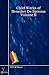 Chief Works of Benedict De Spinoza Volume II by R.H.M. Elwes