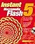 Instant Macromedia Flash 5 by Samuel Wan