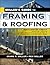 Miller's Guide to Framing and Roofing by Mark Richard Miller