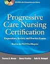 Progressive Care ...