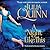 A Night Like This (Smythe-Smith Quartet, #2)