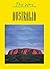 Australia by Dan Colwell