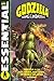 Essential Godzilla, Vol. 1