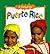 Puerto Rico (Ticket to)