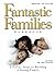 Fantastic Families Work Book by Joe Beam