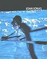 Joan Jonas, Timel...