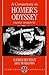 A Commentary on Homer's Odyssey, Volume II: Books IX-XVI