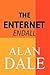 The Enternet: Endall