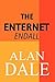 The Enternet: Endall
