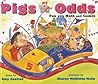 Pigs at Odds : Fun with Math and Games