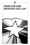 Marxism and Law
