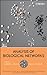 Analysis of Biological Networks (Wiley Series in Bioinformatics)