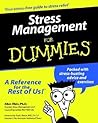 Stress Management...