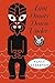 Aunt Dimity Down Under (Aun...