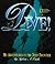 Dive by Sylvia A. Earle