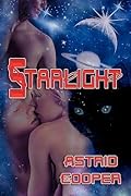 Starlight
