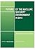 Future of the Nuclear Security Environment in 2015 by Joint Committees on the Fut...