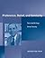 Preference, Belief, and Similarity: Selected Writings