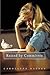 Raised by Committee by Carollyne Haynes