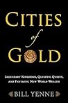 Cities of Gold: L...
