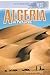 Algeria in Pictures (Visual...
