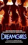 Dreamgirls by Denene Millner