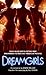Dreamgirls by Denene Millner Dreamgirls by Denene Millner