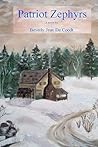 Patriot Zephyrs by Beverly DeCoodt