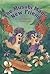 The Musubi Man's New Friend by Sandi Takayama The Musubi Man's New Friend by Sandi Takayama