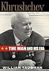 Khrushchev: The M...