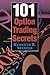 101 Option Trading Secrets