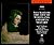The Life of Wolfgang Amadeus Mozart by Perry Keenlyside