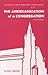 The Americanization of a Congregation (Historical series of the Reformed Church in America, no. 26) (Historical Series of the Reformed Church in America (HSRCA))