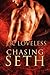 Chasing Seth (True Mates #1)
