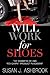 Will Work for Shoes: The Business Behind Red Carpet Product Placement