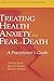 Treating Health Anxiety and Fear of Death: A Practitioner's Guide (Series in Anxiety and Related Disorders)