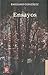 Ensayos (Letras Mexicanas) (Spanish Edition)