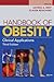 Handbook of Obesity: Clinical Applications, Third Edition