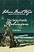 The Swiss Family Robinson