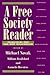 A Free Society Reader: Prin...